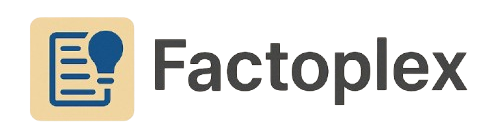 Factoplex_logo