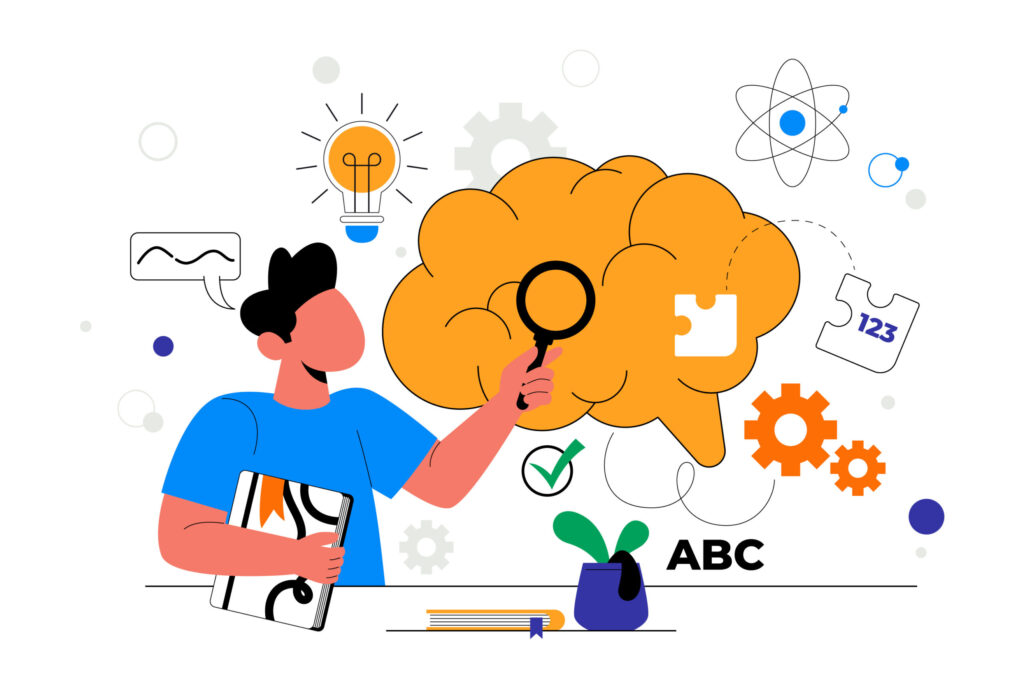 Learning Methods That Improve Memory Retention